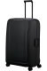Mala de Viagem Extragrande 81cm 4 Rodas Grafite - Mala de Viagem Extragrande 81cm 4 Rodas Grafite - Essens | Samsonite