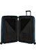 Mala de Viagem Extragrande 81cm 4 Rodas Azul Meia-Noite - Mala de Viagem Extragrande 81cm 4 Rodas Azul Meia-Noite - Essens | Samsonite