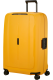 Mala de Viagem Extragrande 81cm 4 Rodas Amarelo Radiante - Mala de Viagem Extragrande 81cm 4 Rodas Amarelo Radiante - Essens | Samsonite