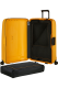 Mala de Viagem Extragrande 81cm 4 Rodas Amarelo Radiante - Mala de Viagem Extragrande 81cm 4 Rodas Amarelo Radiante - Essens | Samsonite