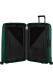 Mala de Viagem Extragrande 81cm 4 Rodas Verde Alpino - Mala de Viagem Extragrande 81cm 4 Rodas Verde Alpino - Essens | Samsonite