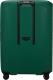 Mala de Viagem Extragrande 81cm 4 Rodas Verde Alpino - Mala de Viagem Extragrande 81cm 4 Rodas Verde Alpino - Essens | Samsonite