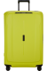 Mala de Viagem Extragrande 81cm 4 Rodas Lima - Mala de Viagem Extragrande 81cm 4 Rodas Lima - Essens | Samsonite