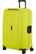 Mala de Viagem Extragrande 81cm 4 Rodas Lima - Mala de Viagem Extragrande 81cm 4 Rodas Lima - Essens | Samsonite