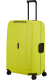 Mala de Viagem Extragrande 81cm 4 Rodas Lima - Mala de Viagem Extragrande 81cm 4 Rodas Lima - Essens | Samsonite