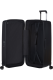 Mala de Viagem Trunk 80cm 4 Rodas Grafite Mate - Mala de Viagem Trunk 80cm 4 Rodas Grafite Mate - Nuon | Samsonite