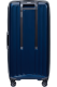 Mala de Viagem Trunk 80cm 4 Rodas Azul Metálico - Mala de Viagem Trunk 80cm 4 Rodas Azul Metálico - Nuon | Samsonite