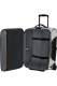 Saco/Mochila de Viagem 55cm 2 Rodas Branco Nuvem - Saco/Mochila de Viagem 55cm 2 Rodas Branco Nuvem - Ecodiver | Samsonite