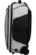 Saco/Mochila de Viagem 55cm 2 Rodas Branco Nuvem - Saco/Mochila de Viagem 55cm 2 Rodas Branco Nuvem - Ecodiver | Samsonite