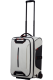 Saco/Mochila de Viagem 55cm 2 Rodas Branco Nuvem - Saco/Mochila de Viagem 55cm 2 Rodas Branco Nuvem - Ecodiver | Samsonite
