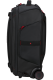Saco/Mochila de Viagem 55cm 2 Rodas Carvão - Saco/Mochila de Viagem 55cm 2 Rodas Carvão - Ecodiver | Samsonite