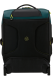 Saco/Mochila de Viagem 55cm 2 Rodas Azul-Petróleo / Lima - Saco/Mochila de Viagem 55cm 2 Rodas Azul-Petróleo / Lima - Ecodiver | Samsonite