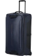 Saco de Viagem Grande 79cm 2 Rodas Azul Noite - Saco de Viagem Grande 79cm 2 Rodas Azul Noite - Ecodiver | Samsonite
