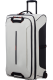 Saco de Viagem Grande 79cm 2 Rodas Branco Nuvem - Saco de Viagem Grande 79cm 2 Rodas Branco Nuvem - Ecodiver | Samsonite