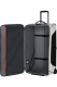 Saco de Viagem Grande 79cm 2 Rodas Branco Nuvem - Saco de Viagem Grande 79cm 2 Rodas Branco Nuvem - Ecodiver | Samsonite