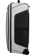 Saco de Viagem Grande 79cm 2 Rodas Branco Nuvem - Saco de Viagem Grande 79cm 2 Rodas Branco Nuvem - Ecodiver | Samsonite