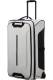 Saco de Viagem Grande 79cm 2 Rodas Branco Nuvem - Saco de Viagem Grande 79cm 2 Rodas Branco Nuvem - Ecodiver | Samsonite