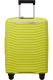 Mala de Cabine 55cm Expansível 4 Rodas Lima