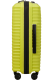 Mala de Cabine 55cm Expansível 4 Rodas Lima - Mala de Cabine 55cm Expansível 4 Rodas Lima - Upscape | Samsonite