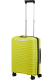 Mala de Cabine 55cm Expansível 4 Rodas Lima - Mala de Cabine 55cm Expansível 4 Rodas Lima - Upscape | Samsonite
