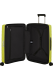 Mala de Viagem Média 68cm Expansível 4 Rodas Lima - Mala de Viagem Média 68cm Expansível 4 Rodas Lima - Upscape | Samsonite