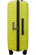 Mala de Viagem Média 68cm Expansível 4 Rodas Lima - Mala de Viagem Média 68cm Expansível 4 Rodas Lima - Upscape | Samsonite