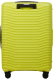 Mala de Viagem Média 68cm Expansível 4 Rodas Lima - Mala de Viagem Média 68cm Expansível 4 Rodas Lima - Upscape | Samsonite