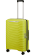 Mala de Viagem Média 68cm Expansível 4 Rodas Lima - Mala de Viagem Média 68cm Expansível 4 Rodas Lima - Upscape | Samsonite