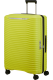 Mala de Viagem Grande 75cm Expansível 4 Rodas Lima - Mala de Viagem Grande 75cm Expansível 4 Rodas Lima - Upscape | Samsonite