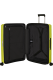 Mala de Viagem Grande 75cm Expansível 4 Rodas Lima - Mala de Viagem Grande 75cm Expansível 4 Rodas Lima - Upscape | Samsonite