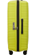 Mala de Viagem Grande 75cm Expansível 4 Rodas Lima - Mala de Viagem Grande 75cm Expansível 4 Rodas Lima - Upscape | Samsonite
