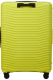 Mala de Viagem Grande 75cm Expansível 4 Rodas Lima - Mala de Viagem Grande 75cm Expansível 4 Rodas Lima - Upscape | Samsonite