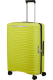 Mala de Viagem Grande 75cm Expansível 4 Rodas Lima - Mala de Viagem Grande 75cm Expansível 4 Rodas Lima - Upscape | Samsonite