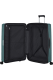 Mala de Viagem Extragrande 81cm Expansível 4 Rodas Azul Norte - Mala de Viagem Extragrande 81cm Expansível 4 Rodas Azul Norte - Upscape | Samsonite