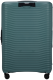 Mala de Viagem Extragrande 81cm Expansível 4 Rodas Azul Norte - Mala de Viagem Extragrande 81cm Expansível 4 Rodas Azul Norte - Upscape | Samsonite