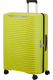 Mala de Viagem Extragrande 81cm Expansível 4 Rodas Lima - Mala de Viagem Extragrande 81cm Expansível 4 Rodas Lima - Upscape | Samsonite