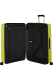 Mala de Viagem Extragrande 81cm Expansível 4 Rodas Lima - Mala de Viagem Extragrande 81cm Expansível 4 Rodas Lima - Upscape | Samsonite