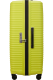 Mala de Viagem Extragrande 81cm Expansível 4 Rodas Lima - Mala de Viagem Extragrande 81cm Expansível 4 Rodas Lima - Upscape | Samsonite
