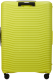 Mala de Viagem Extragrande 81cm Expansível 4 Rodas Lima - Mala de Viagem Extragrande 81cm Expansível 4 Rodas Lima - Upscape | Samsonite