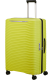 Mala de Viagem Extragrande 81cm Expansível 4 Rodas Lima - Mala de Viagem Extragrande 81cm Expansível 4 Rodas Lima - Upscape | Samsonite