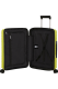 Mala de Cabine 55cm Expansível 4 Rodas c/ Acesso Frontal Lima - Mala de Cabine 55cm Expansível 4 Rodas c/ Acesso Frontal Lima - Upscape | Samsonite