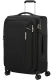 Mala de Viagem Média 67cm 4 Rodas Expansível Preto - Mala de Viagem Média 67cm 4 Rodas Expansível Preto - Respark | Samsonite