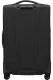 Mala de Viagem Média 67cm 4 Rodas Expansível Preto - Mala de Viagem Média 67cm 4 Rodas Expansível Preto - Respark | Samsonite