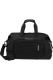 Saco de Viagem 48cm 1 Noite Preto
