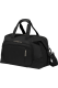 Saco de Viagem 48cm 1 Noite Preto - Saco de Viagem 48cm 1 Noite Preto - Respark | Samsonite