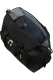 Saco de Viagem 48cm 1 Noite Preto - Saco de Viagem 48cm 1 Noite Preto - Respark | Samsonite