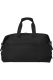 Saco de Viagem 48cm 1 Noite Preto - Saco de Viagem 48cm 1 Noite Preto - Respark | Samsonite