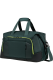 Saco de Viagem 48cm 1 Noite Azul Esverdeado - Saco de Viagem 48cm 1 Noite Azul Esverdeado - Respark | Samsonite