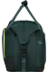 Saco de Viagem 48cm 1 Noite Azul Esverdeado - Saco de Viagem 48cm 1 Noite Azul Esverdeado - Respark | Samsonite