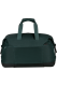 Saco de Viagem 48cm 1 Noite Azul Esverdeado - Saco de Viagem 48cm 1 Noite Azul Esverdeado - Respark | Samsonite